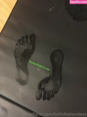 bellsfeetandass thumbnail #3686469