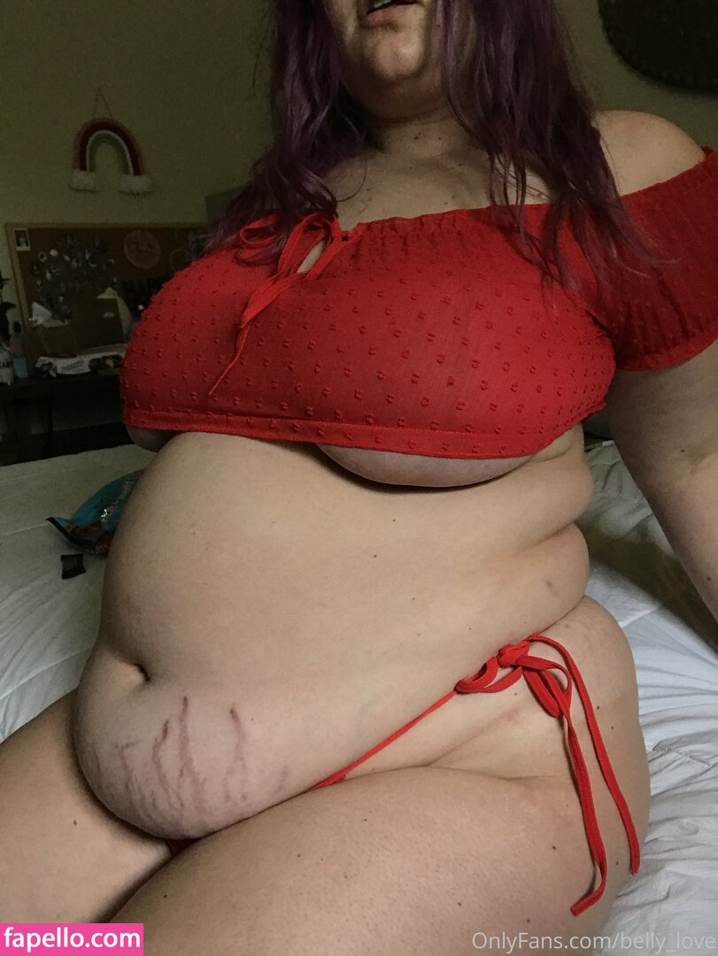belly_love-2