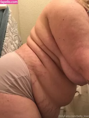 belly-love thumbnail #3131064