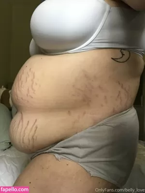 belly-love thumbnail #3131063