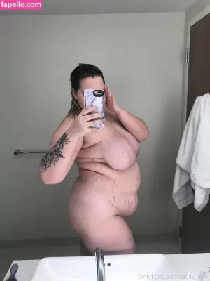belly-love thumbnail #3131059