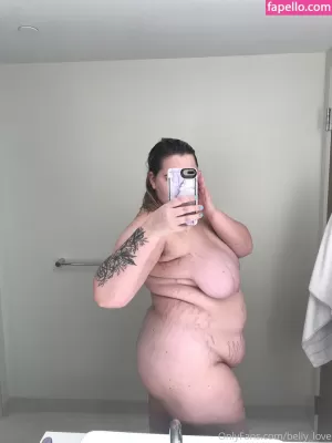 belly-love thumbnail #3131058