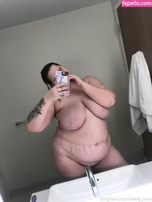 belly-love thumbnail #3131057