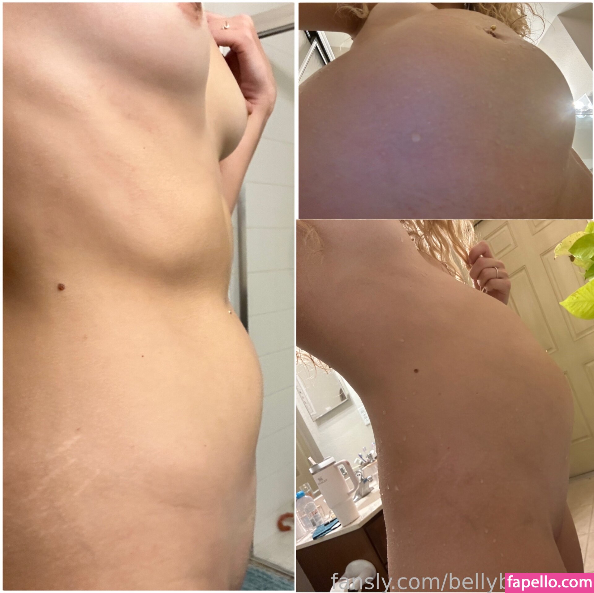 bellybabe444-2