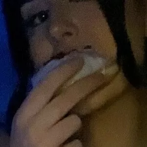 bellybabe69 thumbnail #3680556