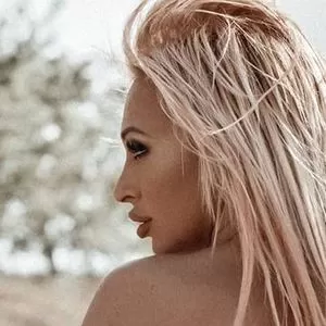 bencsik-tamara thumbnail #1683190