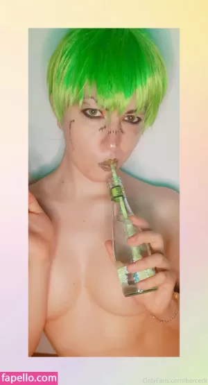 berceck thumbnail #3416360