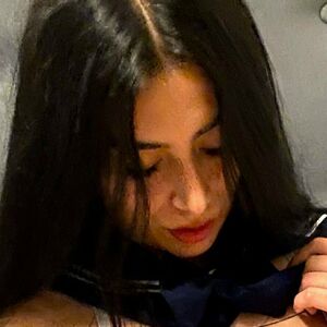 Berenice Aguilar-2