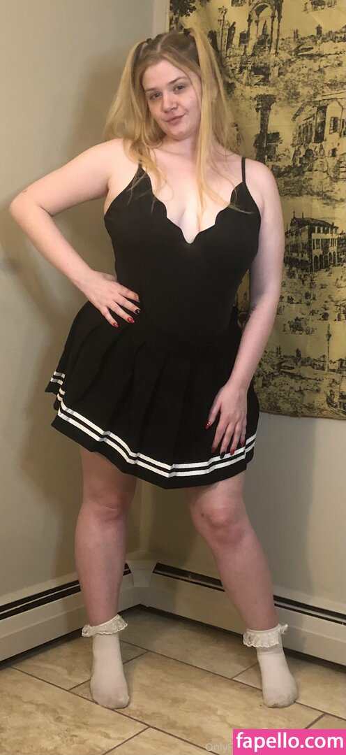 berrybabe721-3