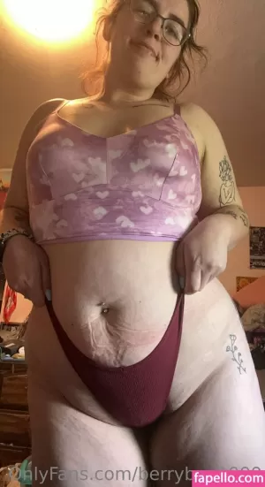 berryboo1999 thumbnail #3485963
