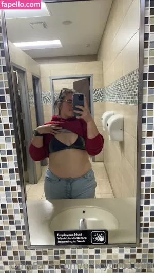 berryboo1999 thumbnail #3485958