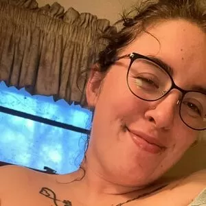 berryboo1999 thumbnail #3485964