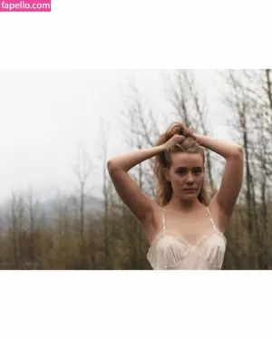 berta-andrea-snaedal thumbnail #743680