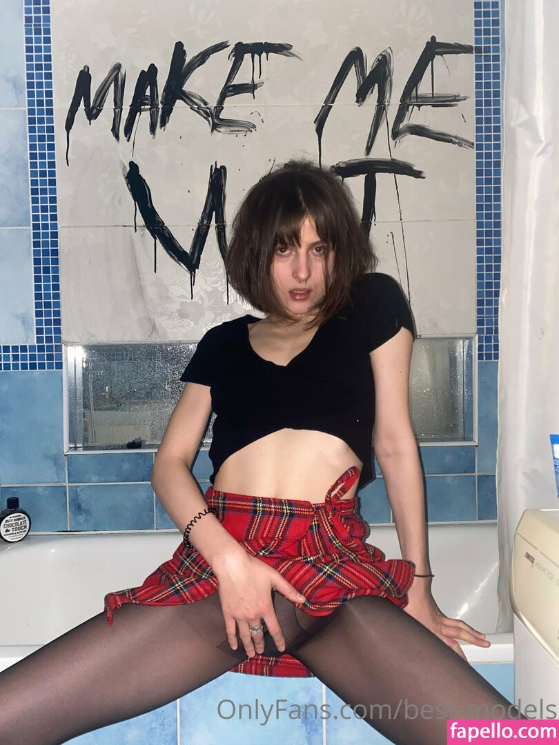 best-models-3