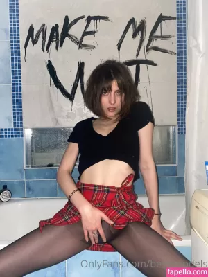 best-models thumbnail #3132035