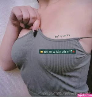 best-models thumbnail #3132031