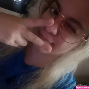 bestgirlhere thumbnail #3680740