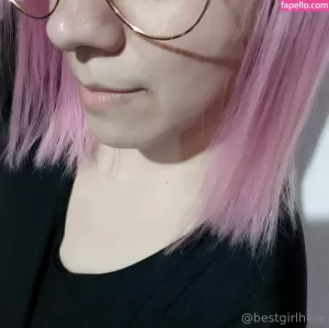 bestgirlhere thumbnail #3680736