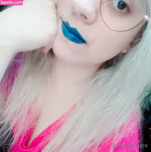 bestgirlhere thumbnail #3680735