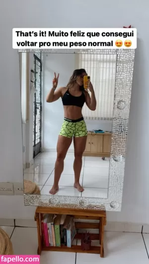 betapiinheir thumbnail #1683781