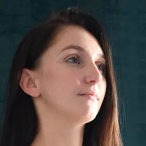 beth-kate-taylor thumbnail #1683828