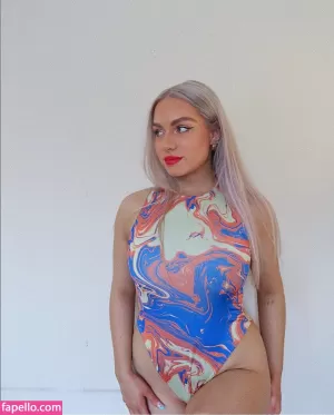 beth-riva thumbnail #4541824