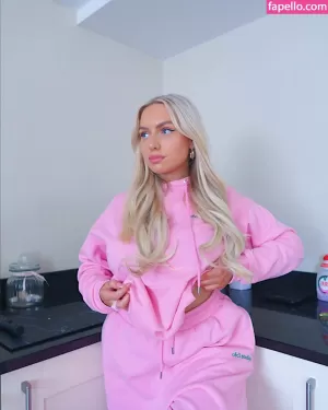beth-riva thumbnail #4541818