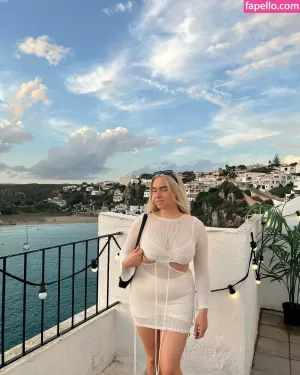 beth-riva thumbnail #4541817
