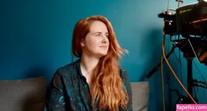 beth-roars thumbnail #900105