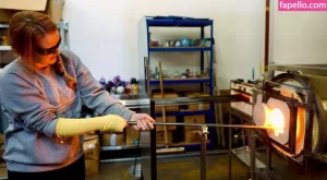 beth-roars thumbnail #900102