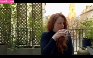 beth-roars thumbnail #900099