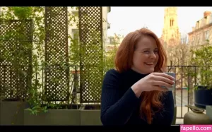 beth-roars thumbnail #900097