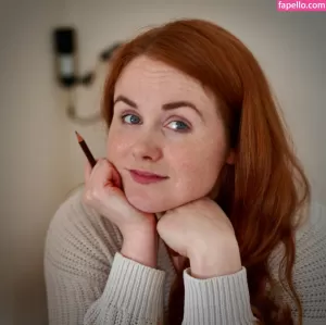 beth-roars thumbnail #900096