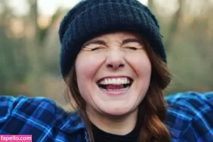 Full Video : Beth Roars Nude Leaks OnlyFans I Nudes - Celeb Nudes