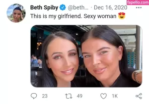 beth-spiby thumbnail #422949
