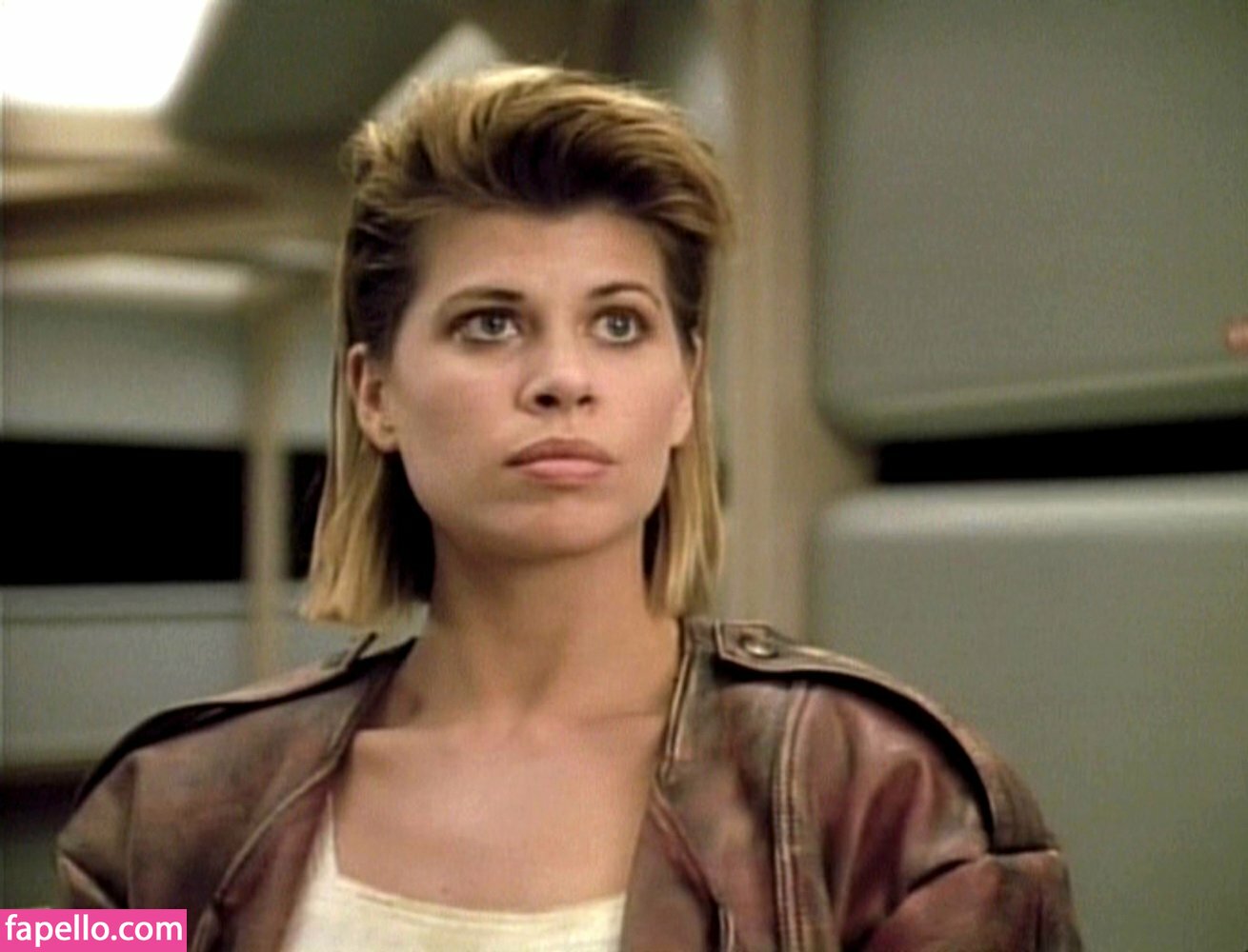 beth-toussaint – I Nudes – Celeb Nudes