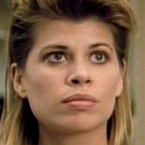 beth-toussaint – I Nudes – Celeb Nudes