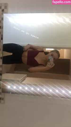 bethany-lily thumbnail #1563739