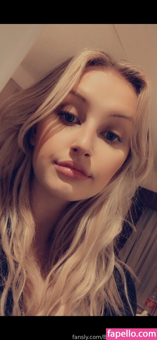 BethanyWebster22-2