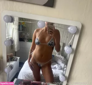 bethanywebster22 thumbnail #6116239