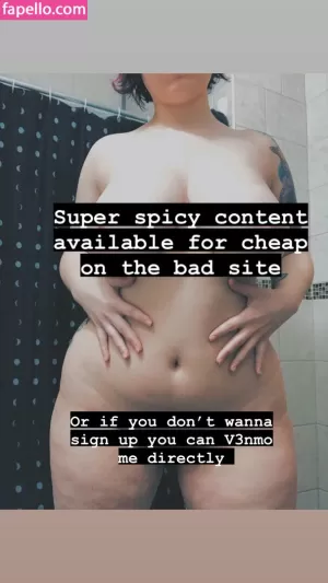 betty-brash thumbnail #1684876