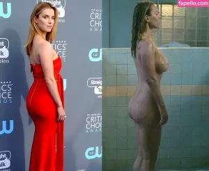 betty-gilpin thumbnail #313344