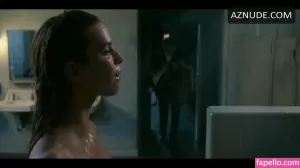 betty-gilpin thumbnail #313303