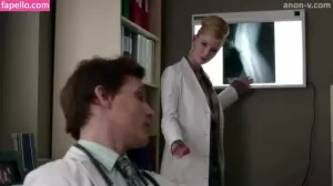 betty-gilpin thumbnail #313297