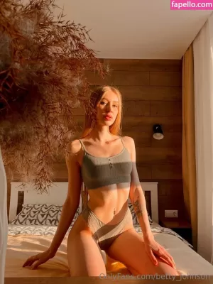 betty-johnson thumbnail #6058281