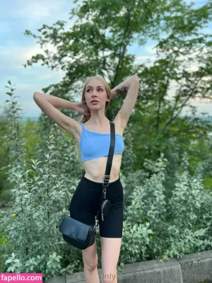 betty-johnson thumbnail #6058278