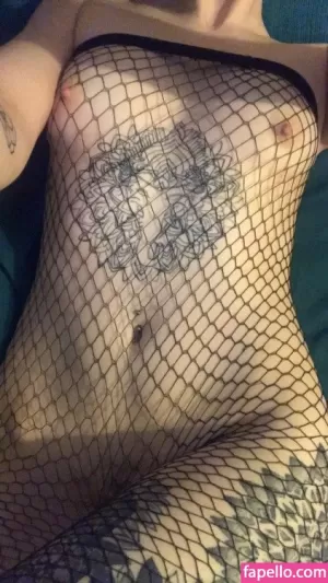 bettyoops thumbnail #1312320