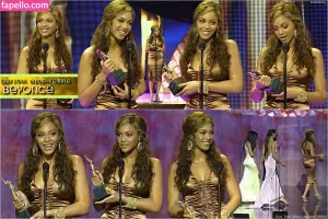 beyonce thumbnail #862217