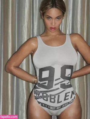 beyonce thumbnail #862213