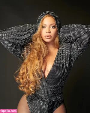 beyonce thumbnail #862052